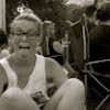 kmccormick02